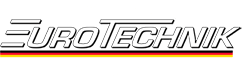 Eurotechnik German Automotive Repair