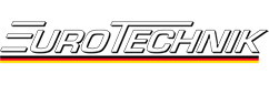 Eurotechnik-Logo