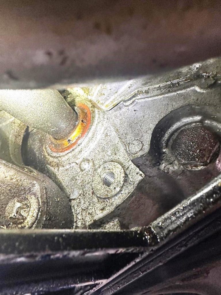 Brake Repair Near Me 28739 28792 Hendersonville Eurotechnik